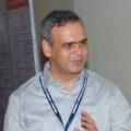 Dr. Rajesh Birman